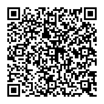 QR 2314a6d