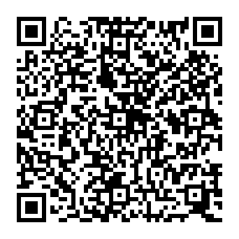 QR 2315242