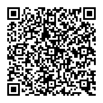 QR 231526e