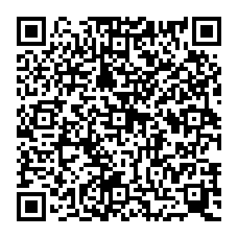 QR 2315526