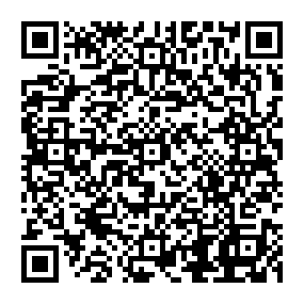 QR 2315906