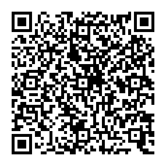 QR 2315a79