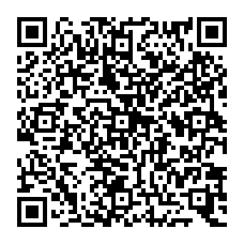 QR 2315e71
