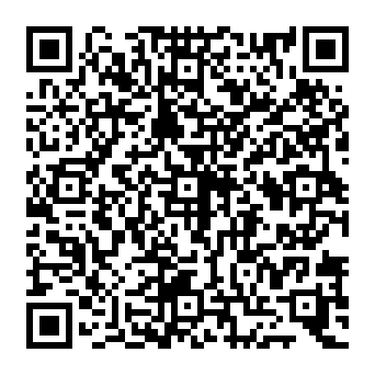 QR 2315fda