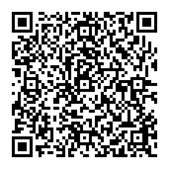 QR 23166ab