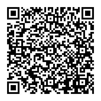 QR 2316767