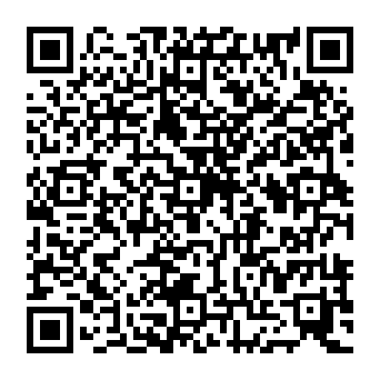 QR 231683d