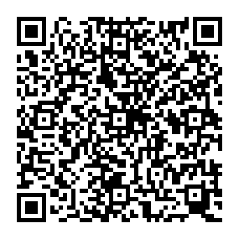 QR 231692f