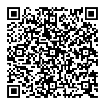 QR 2316cb2