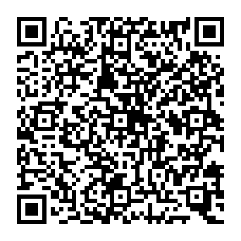 QR 2316cf5