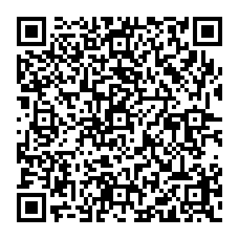 QR 2316d2f