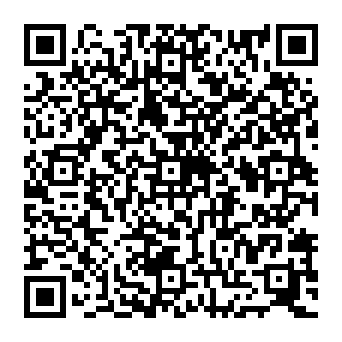 QR 2316db2