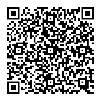 QR 2317264