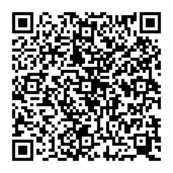 QR 231774f