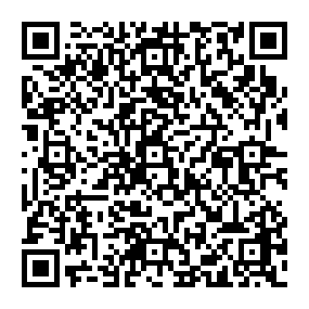 QR 2317c84