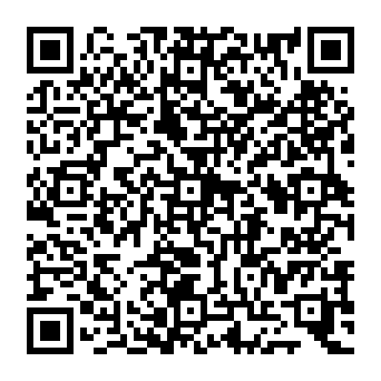 QR 23180e1