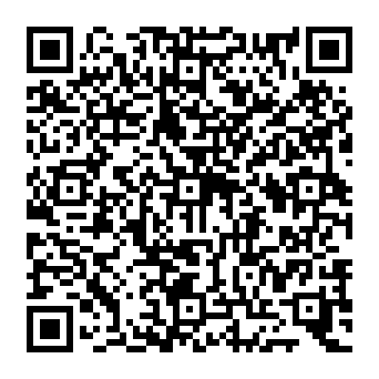 QR 231854a