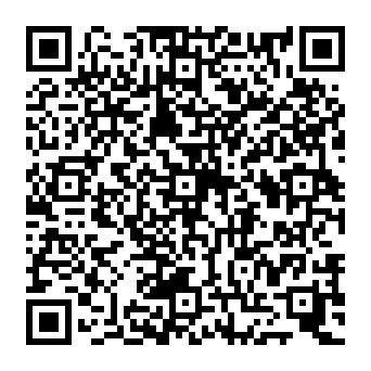 QR 2318703