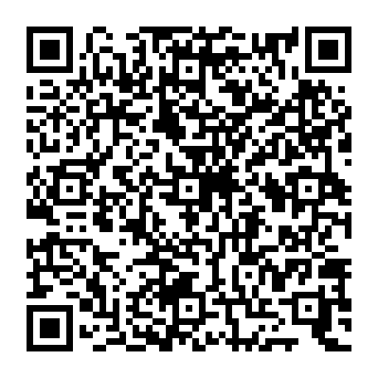QR 2318e79