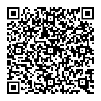 QR 2318f9e