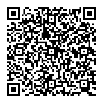 QR 23191af