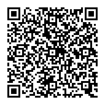 QR 231946c