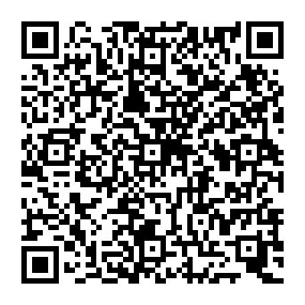 QR 231988c