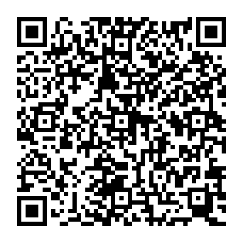 QR 2319f0f