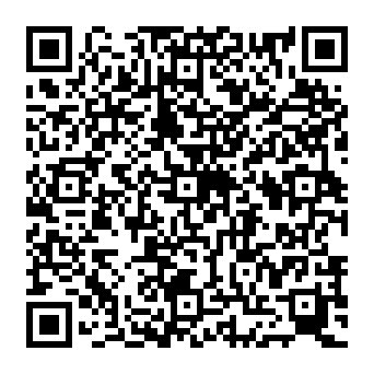 QR 231a51f