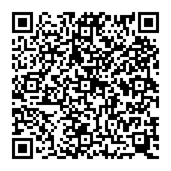 QR 231a6a6