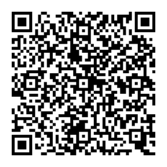 QR 231a6bc