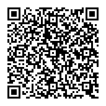 QR 231a7b3
