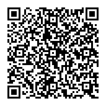 QR 231a87d