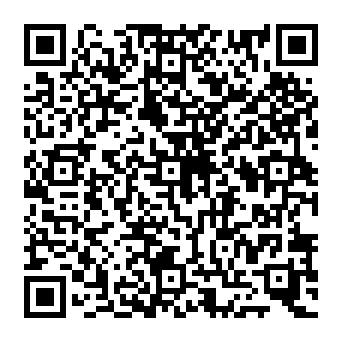 QR 231ad45