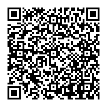 QR 231af38
