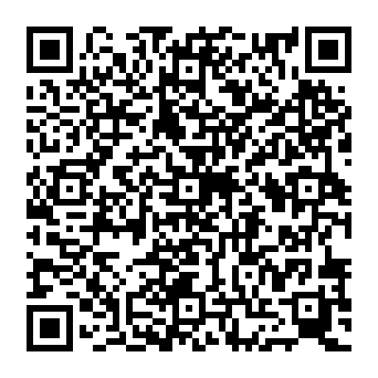 QR 231af76