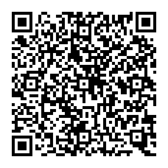 QR 231afbe