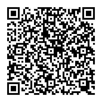 QR 231b56f