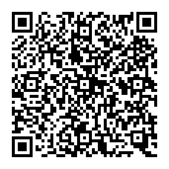 QR 231b9e5