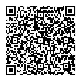 QR 231bbb4