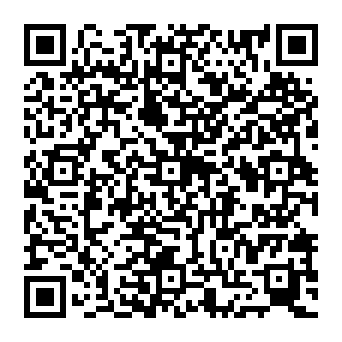 QR 231bbef