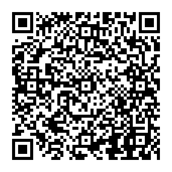 QR 231bf58
