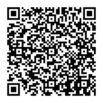 QR 231c000