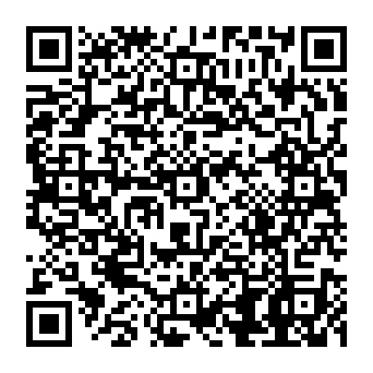 QR 231c393