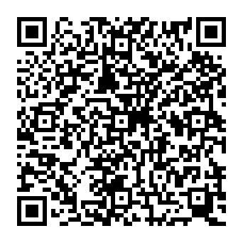 QR 231c64f