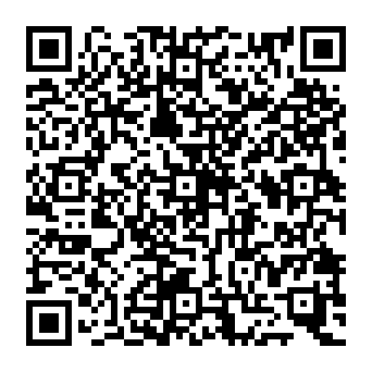 QR 231ca15