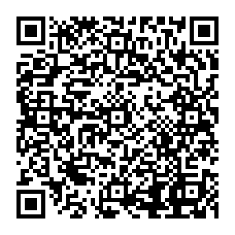 QR 231d186