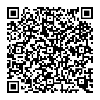 QR 231d5e5