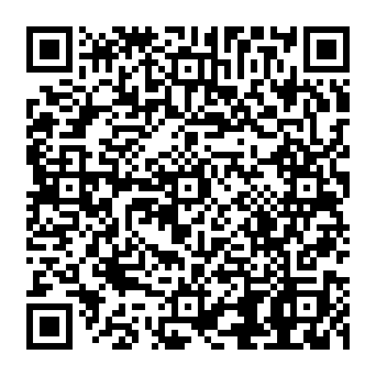 QR 231d6a8