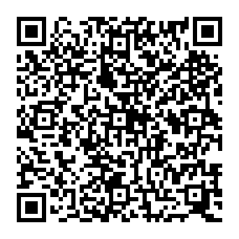 QR 231d952